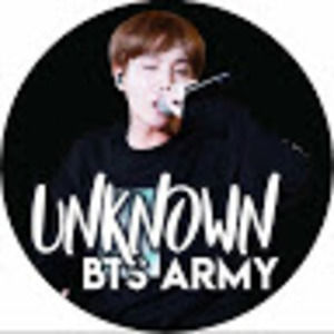 Meet your Posher, Sanam